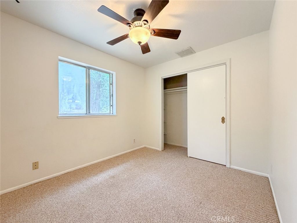 Image 19 of property listing at 9803 Cohasset Road, Chico, CA 95973