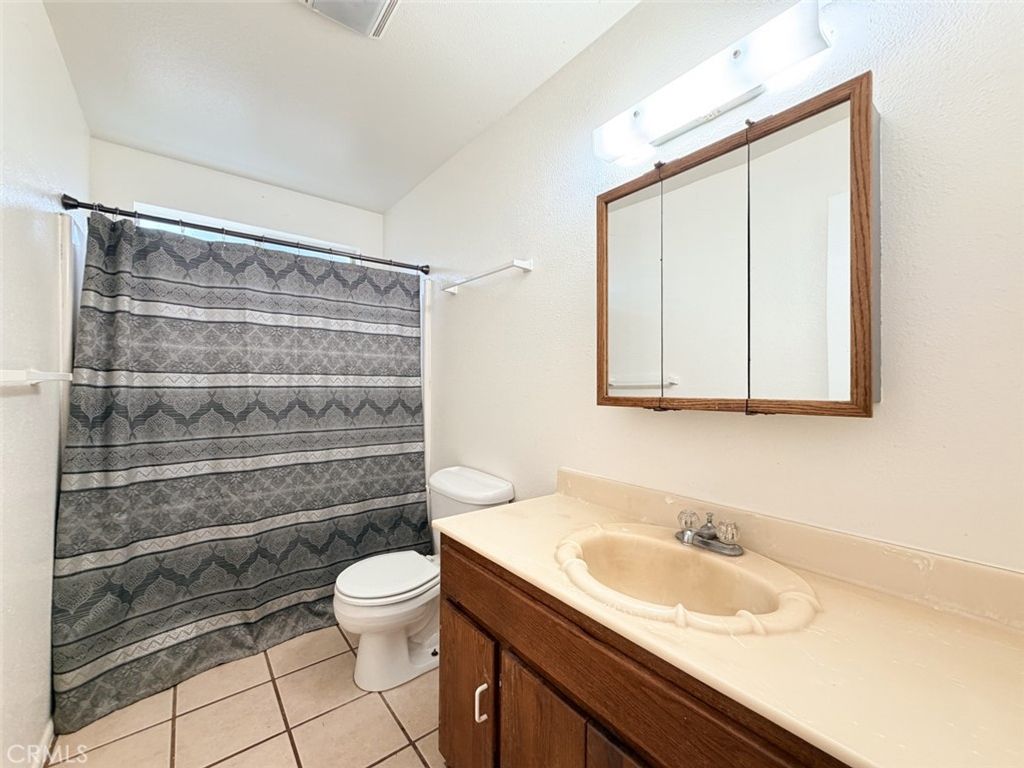 Image 20 of property listing at 9803 Cohasset Road, Chico, CA 95973