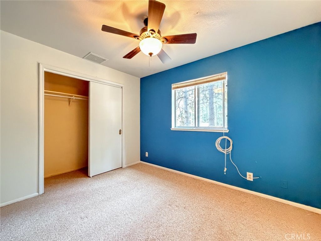 Image 21 of property listing at 9803 Cohasset Road, Chico, CA 95973