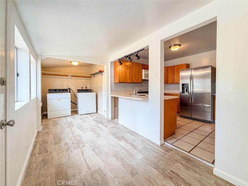 Image 22 of property listing at 9803 Cohasset Road, Chico, CA 95973