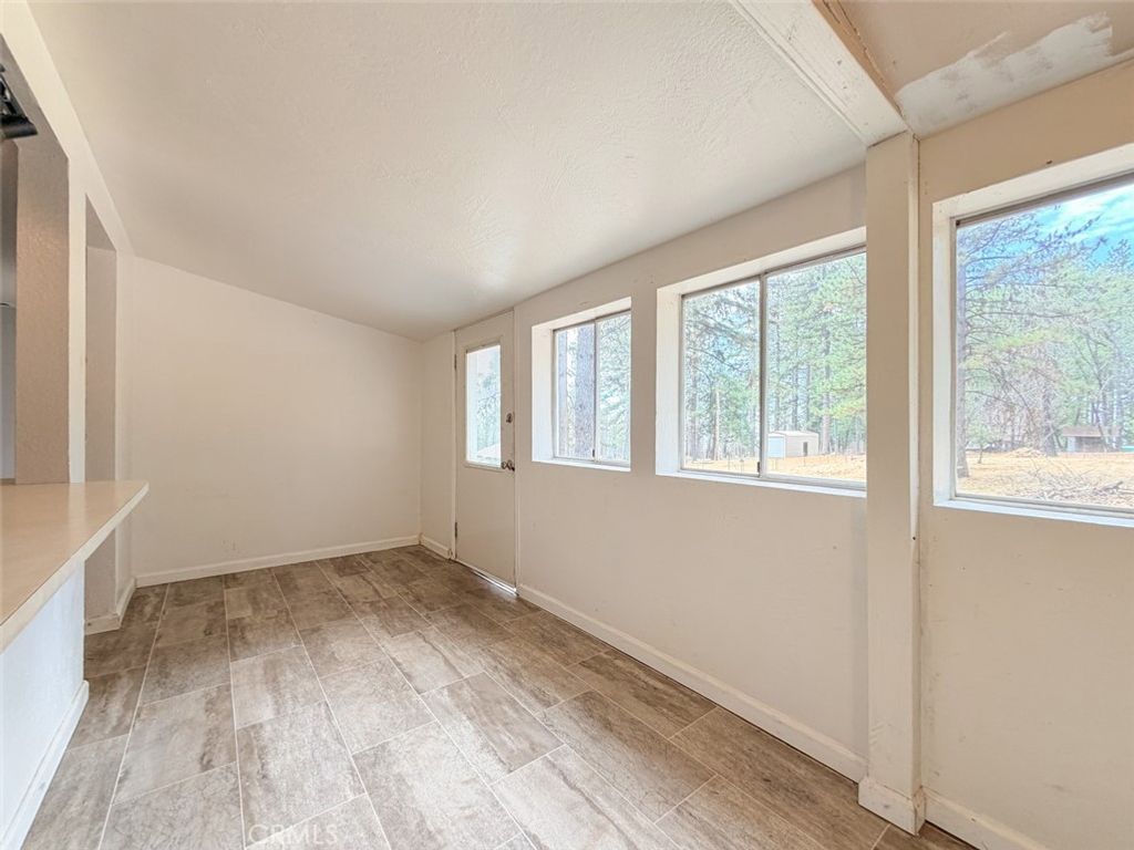 Image 23 of property listing at 9803 Cohasset Road, Chico, CA 95973