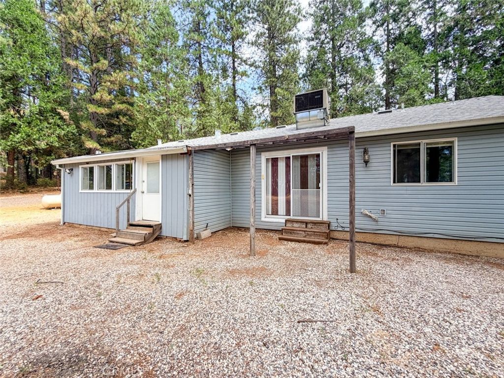 Image 24 of property listing at 9803 Cohasset Road, Chico, CA 95973