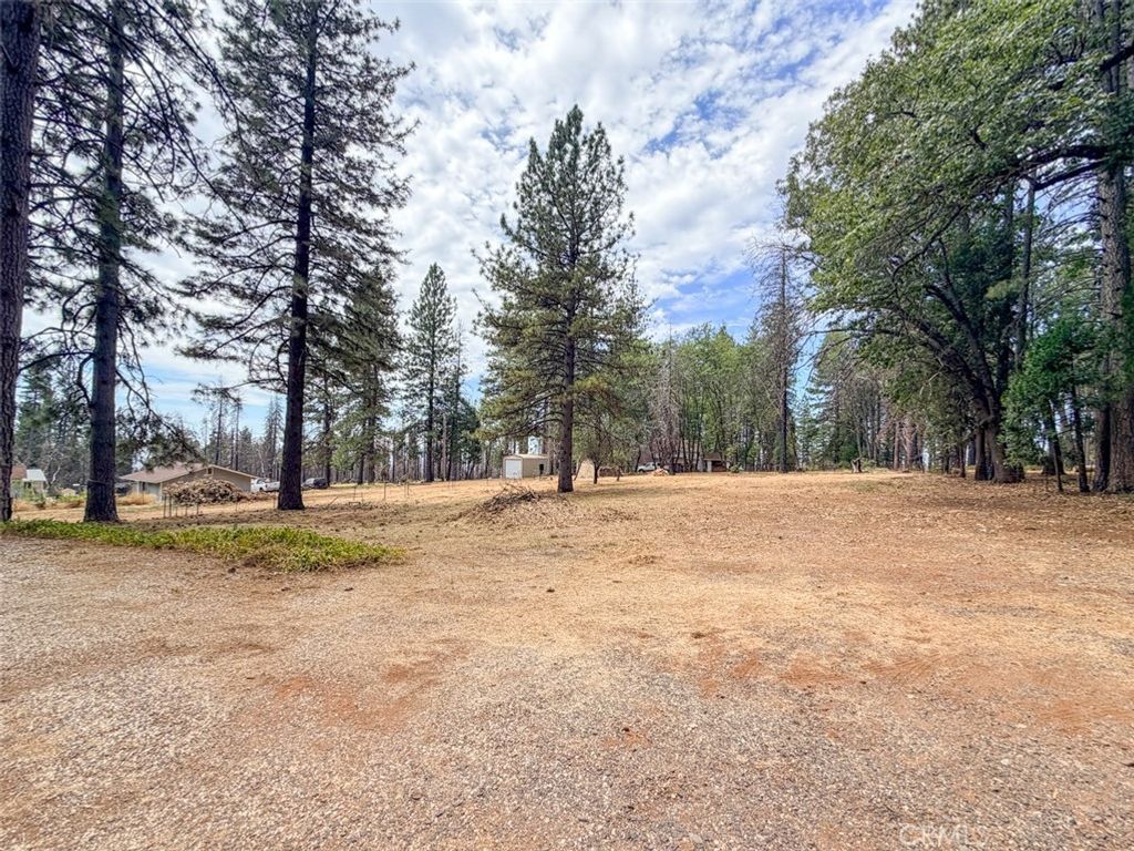 Image 25 of property listing at 9803 Cohasset Road, Chico, CA 95973