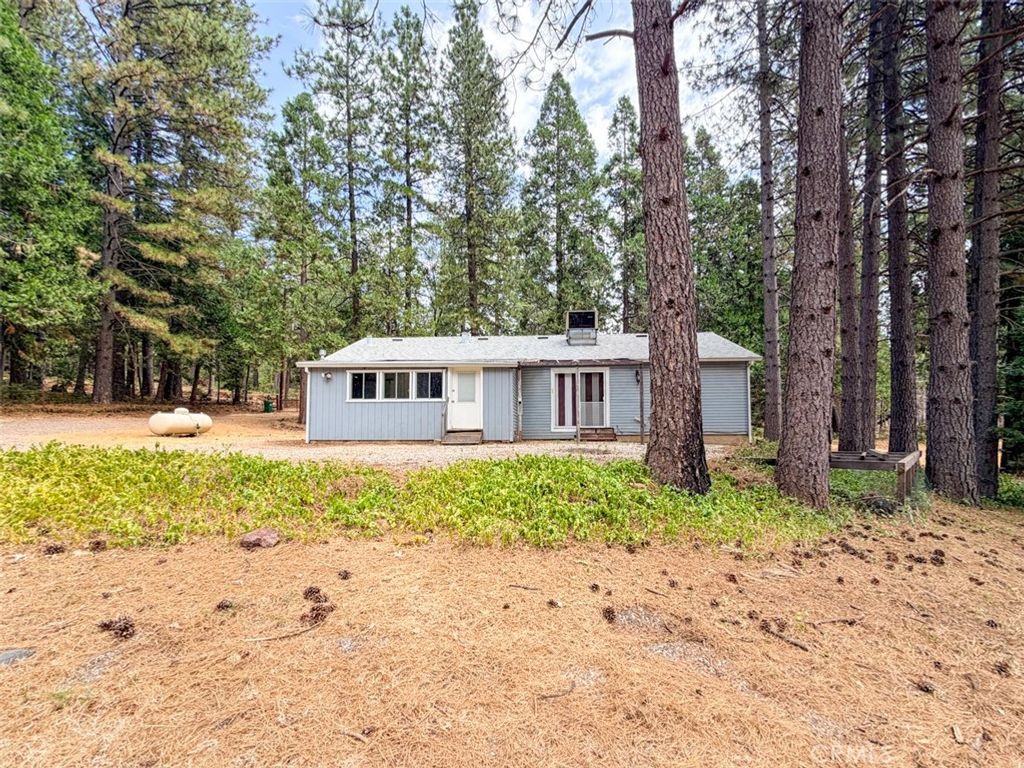 Image 26 of property listing at 9803 Cohasset Road, Chico, CA 95973