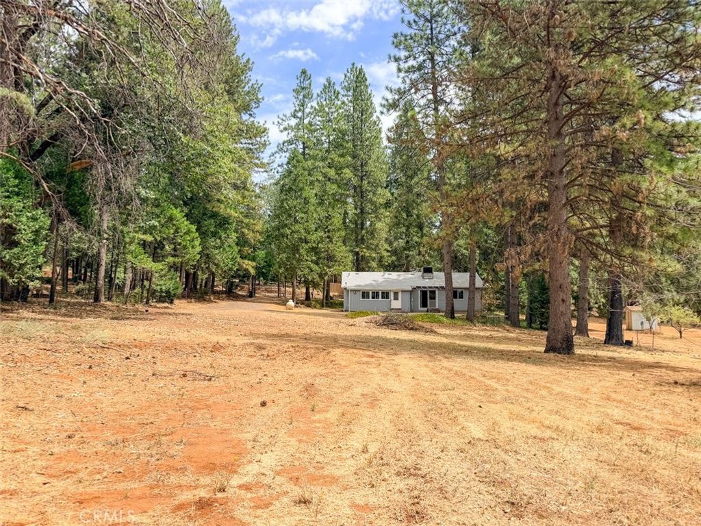 Image 27 of property listing at 9803 Cohasset Road, Chico, CA 95973