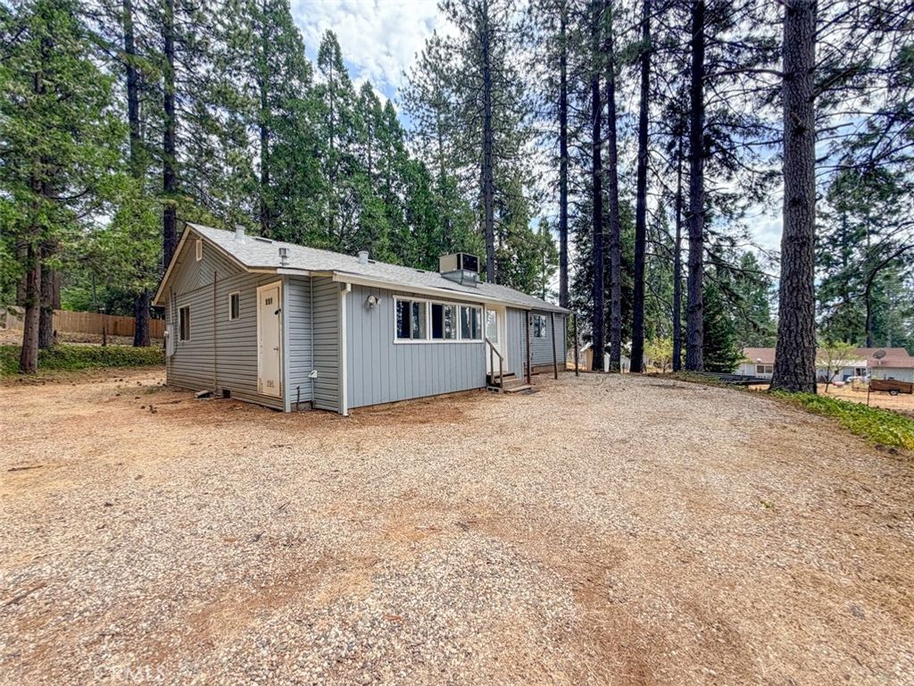 Image 28 of property listing at 9803 Cohasset Road, Chico, CA 95973
