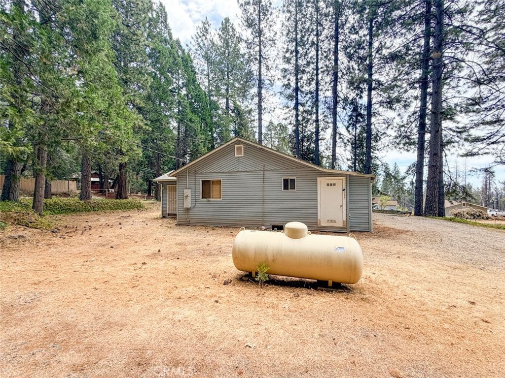 Image 29 of property listing at 9803 Cohasset Road, Chico, CA 95973