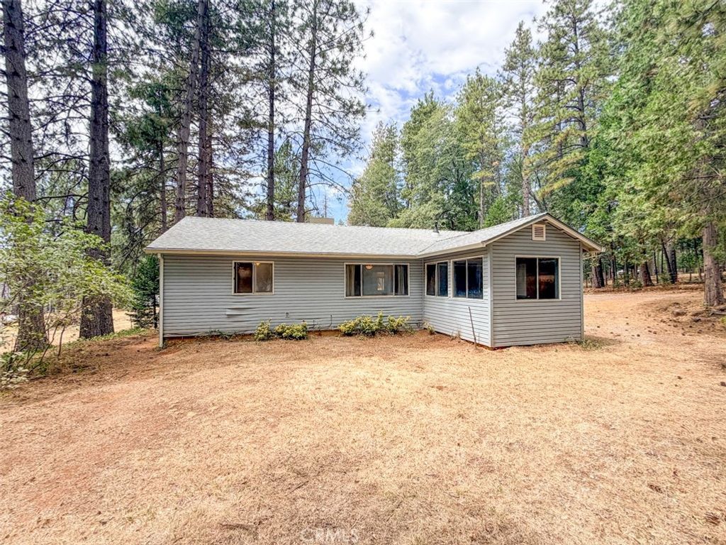 Image 30 of property listing at 9803 Cohasset Road, Chico, CA 95973