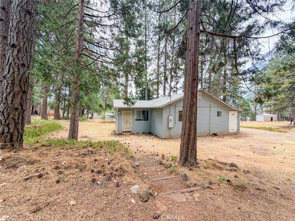 Image 31 of property listing at 9803 Cohasset Road, Chico, CA 95973