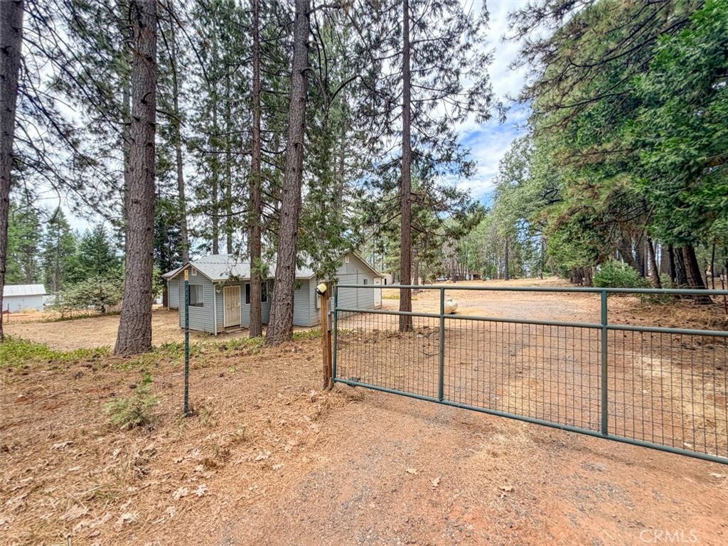 Image 32 of property listing at 9803 Cohasset Road, Chico, CA 95973