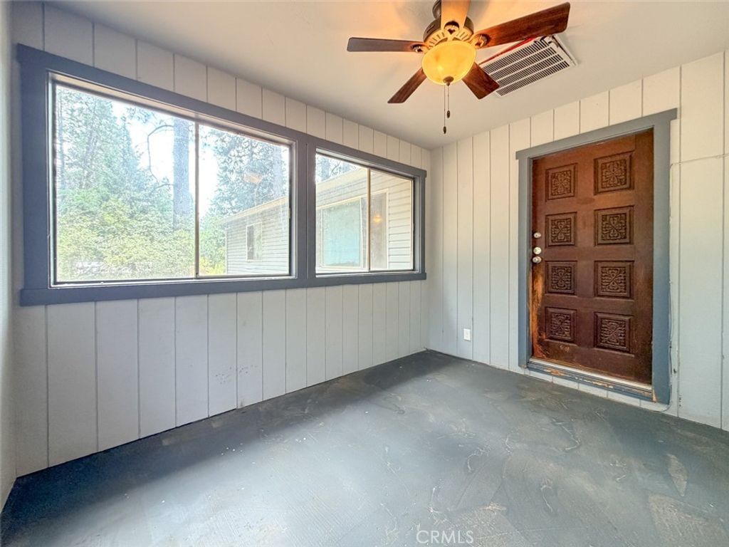 Image 5 of property listing at 9803 Cohasset Road, Chico, CA 95973