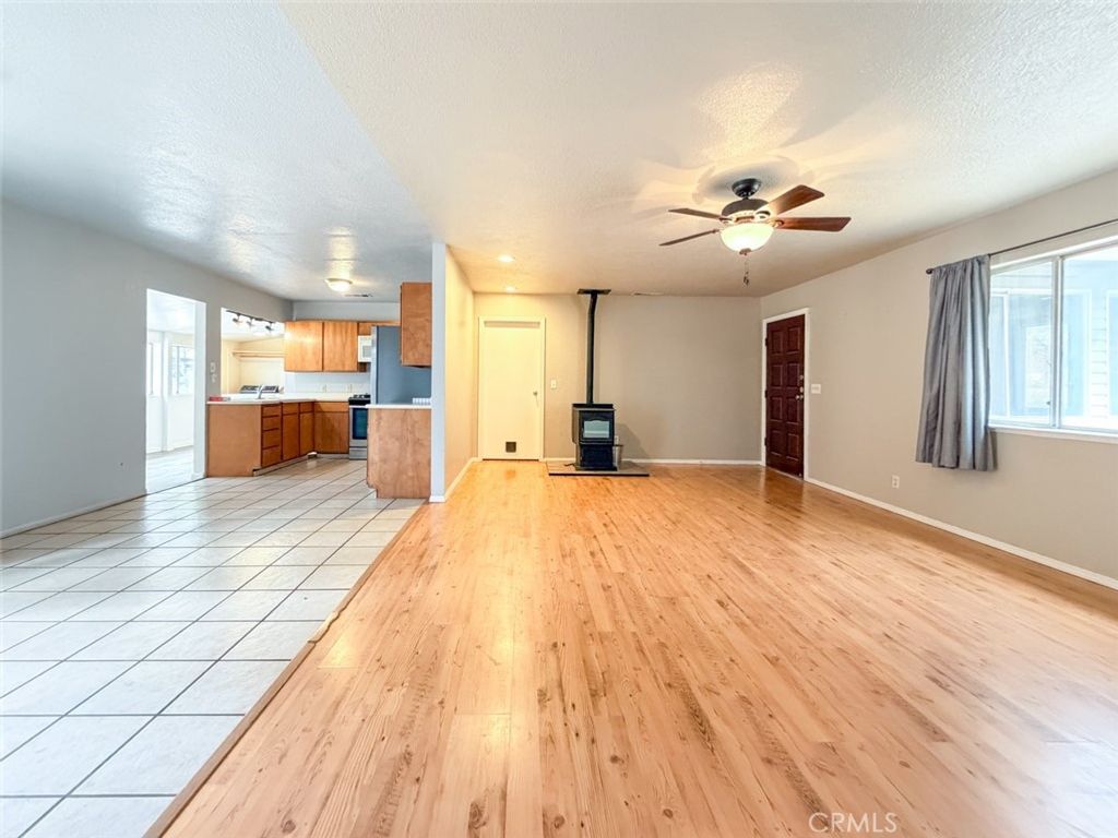 Image 8 of property listing at 9803 Cohasset Road, Chico, CA 95973