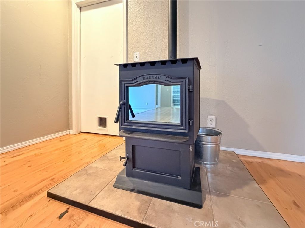 Image 9 of property listing at 9803 Cohasset Road, Chico, CA 95973