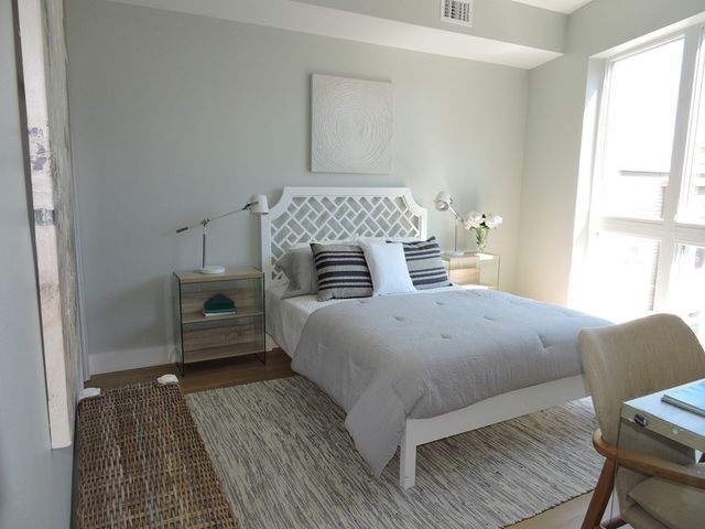 260 Beacon St 205, Somerville, MA 02143