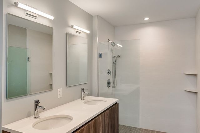 260 Beacon St 205, Somerville, MA 02143