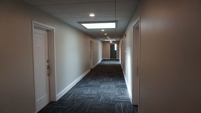 260 Beacon St 205, Somerville, MA 02143