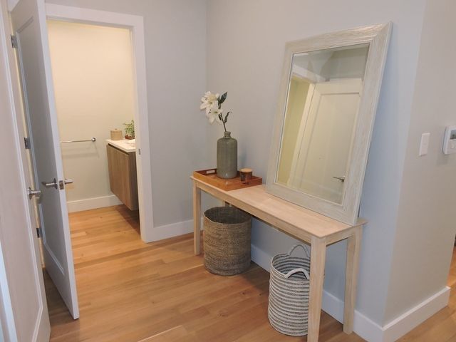 260 Beacon St 205, Somerville, MA 02143