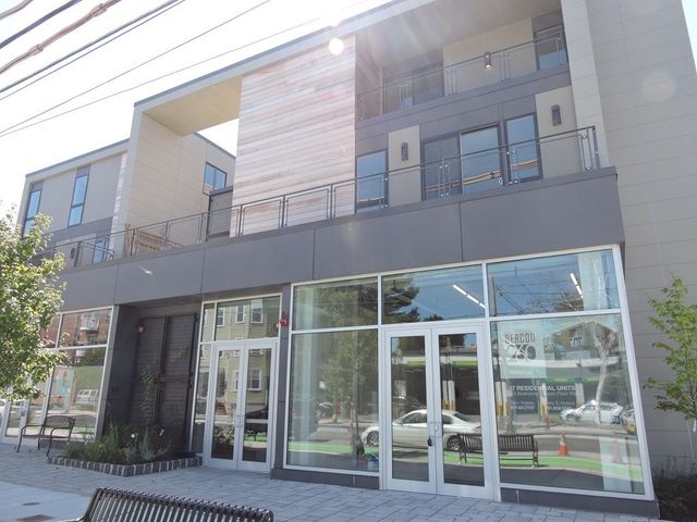 260 Beacon St 205, Somerville, MA 02143