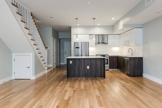 260 Beacon St 205, Somerville, MA 02143