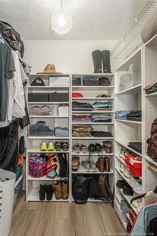 6318 Streeter Drive, Hope Mills, NC 28348
