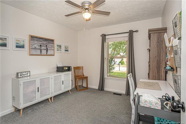 6318 Streeter Drive, Hope Mills, NC 28348