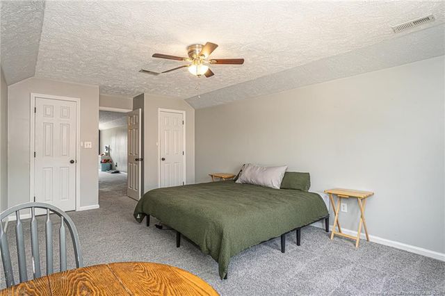 6318 Streeter Drive, Hope Mills, NC 28348