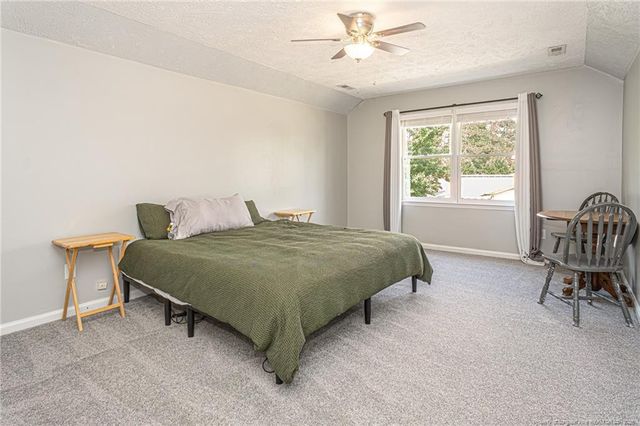 6318 Streeter Drive, Hope Mills, NC 28348