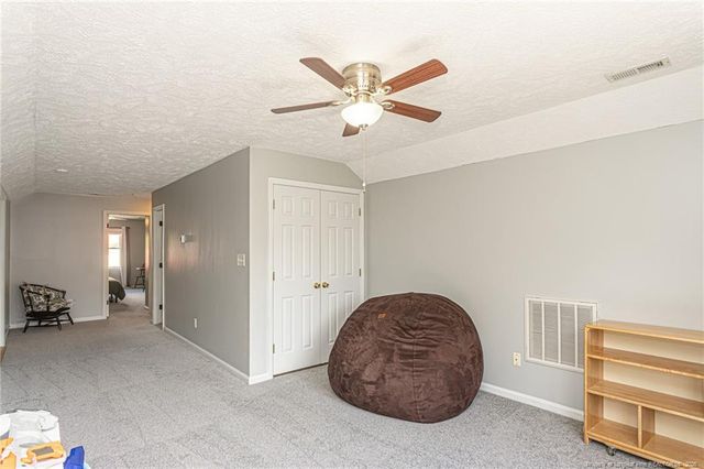 6318 Streeter Drive, Hope Mills, NC 28348