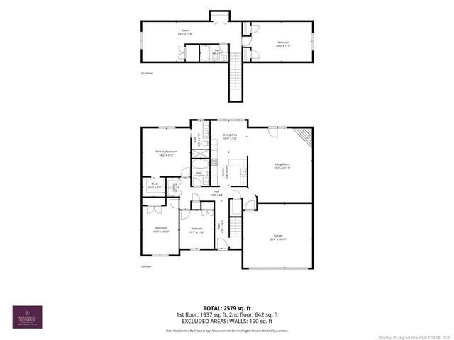 6318 Streeter Drive, Hope Mills, NC 28348