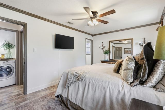992 Fm 2210, Bridgeport, TX 76426