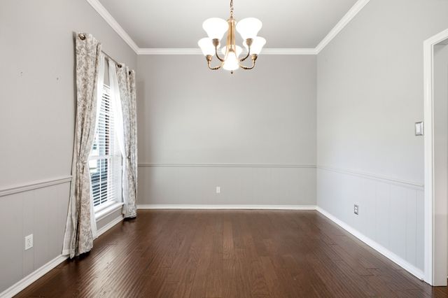 1708 Fm 1002 S, Big Sandy, TX 75755