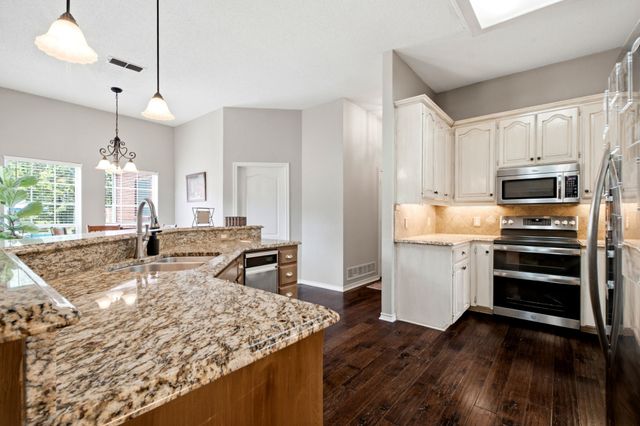 1708 Fm 1002 S, Big Sandy, TX 75755