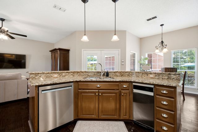 1708 Fm 1002 S, Big Sandy, TX 75755