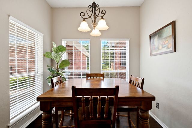 1708 Fm 1002 S, Big Sandy, TX 75755