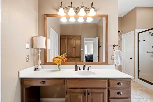1708 Fm 1002 S, Big Sandy, TX 75755