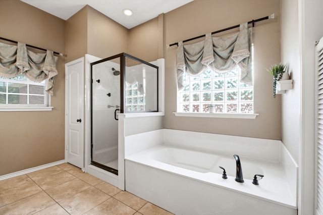 1708 Fm 1002 S, Big Sandy, TX 75755