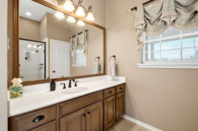1708 Fm 1002 S, Big Sandy, TX 75755