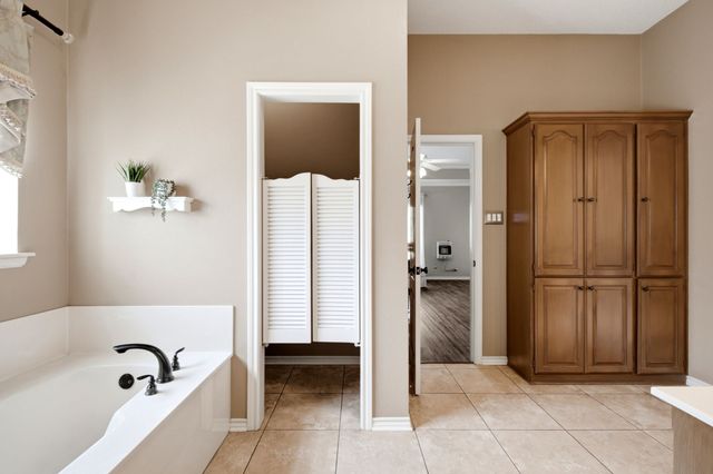 1708 Fm 1002 S, Big Sandy, TX 75755
