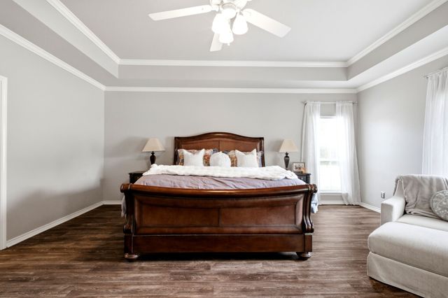 1708 Fm 1002 S, Big Sandy, TX 75755