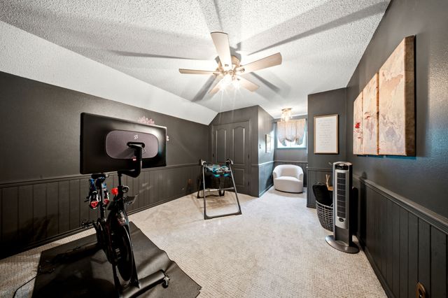 1708 Fm 1002 S, Big Sandy, TX 75755