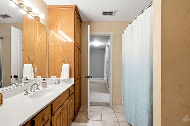 1708 Fm 1002 S, Big Sandy, TX 75755