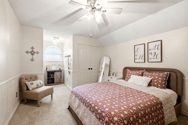 1708 Fm 1002 S, Big Sandy, TX 75755