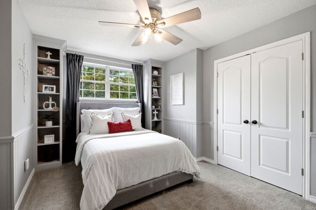 1708 Fm 1002 S, Big Sandy, TX 75755