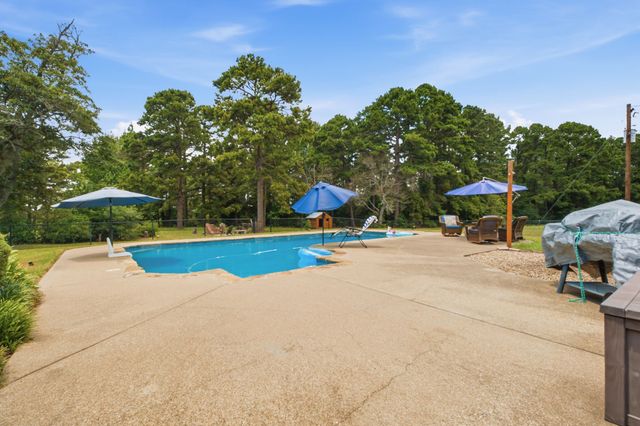 1708 Fm 1002 S, Big Sandy, TX 75755