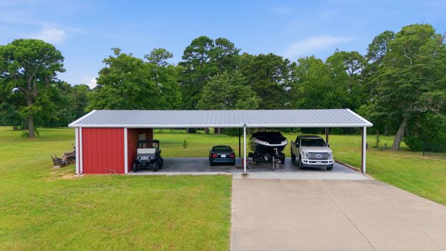 1708 Fm 1002 S, Big Sandy, TX 75755