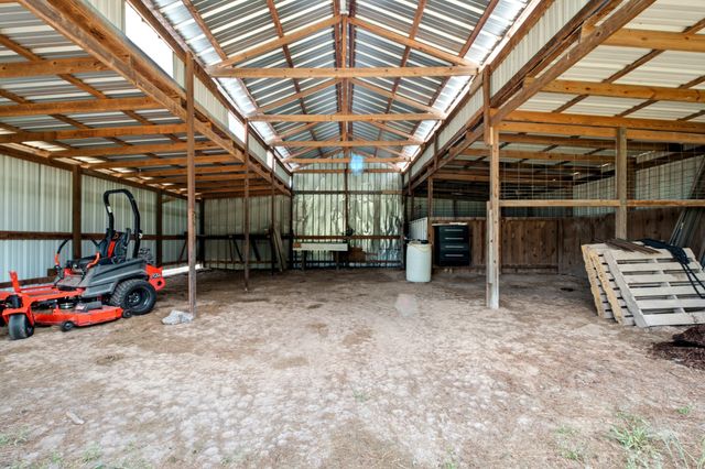 1708 Fm 1002 S, Big Sandy, TX 75755
