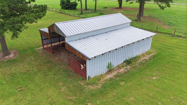 1708 Fm 1002 S, Big Sandy, TX 75755
