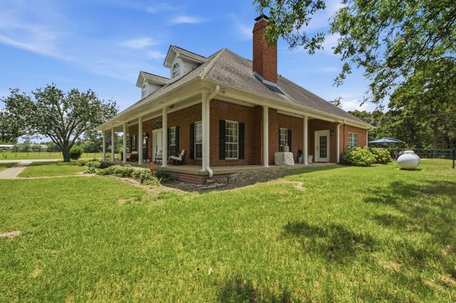 1708 Fm 1002 S, Big Sandy, TX 75755