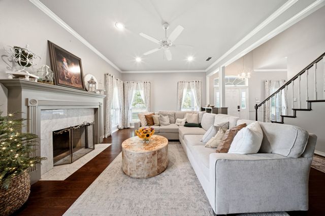 1708 Fm 1002 S, Big Sandy, TX 75755