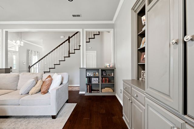 1708 Fm 1002 S, Big Sandy, TX 75755